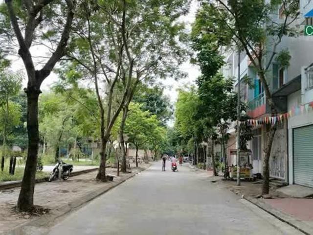 Biệt Thự bán tại Hoàn Kiếm, Hà Nội