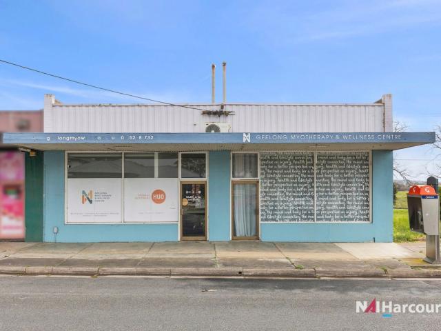 Apartment for rent in Breakwater, Geelong