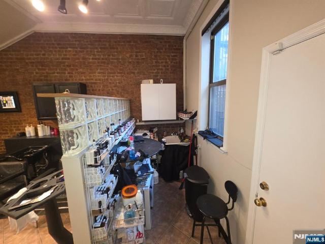 Property for rent in Hudson, New Jersey