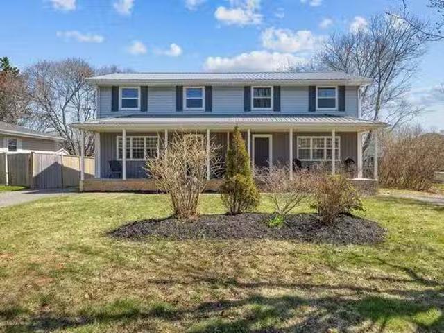 House for sale in Queens, Prince Edward Island