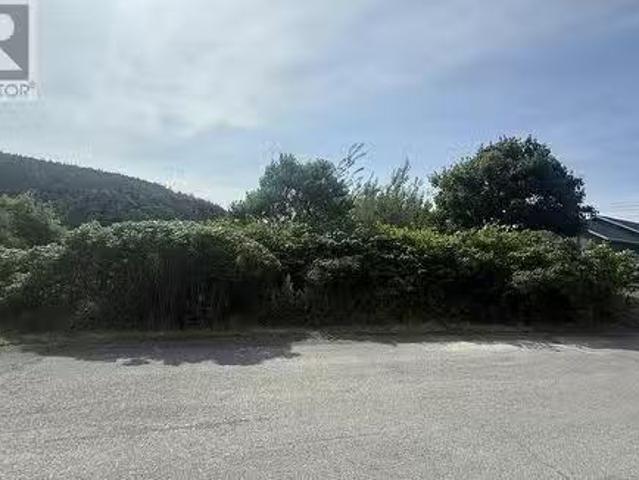 House for sale in Cappahayden, Newfoundland And Labrador