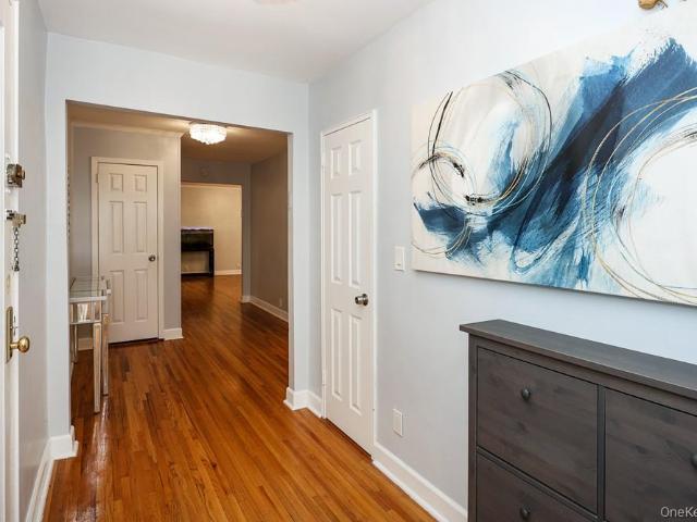 Property for sale in Nassau, New York