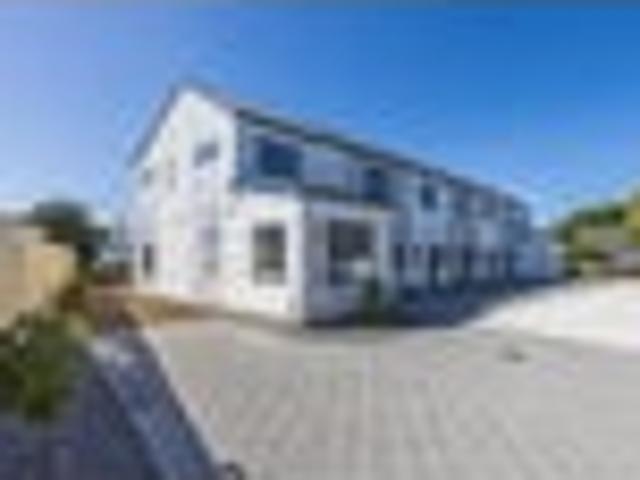 Townhouse for sale in Manurewa