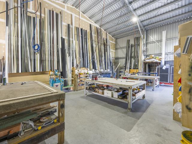 Property for sale in Bom Bom, New South Wales