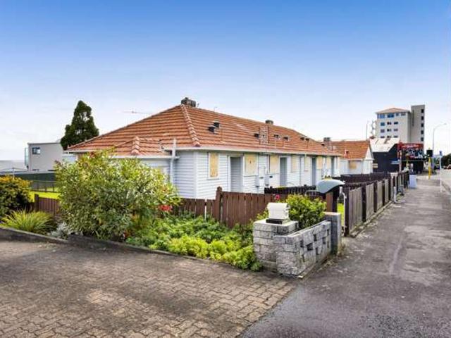 House for sale in Hillsborough, Taranaki