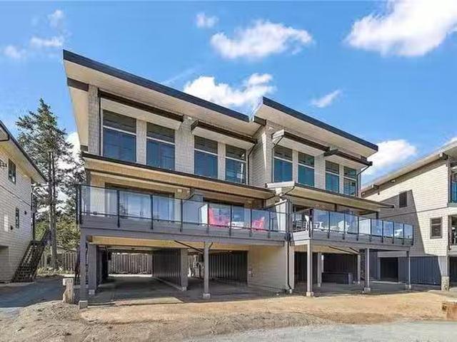 House for sale in Black Creek