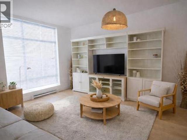 Townhouse for sale in Port Moody, British Columbia