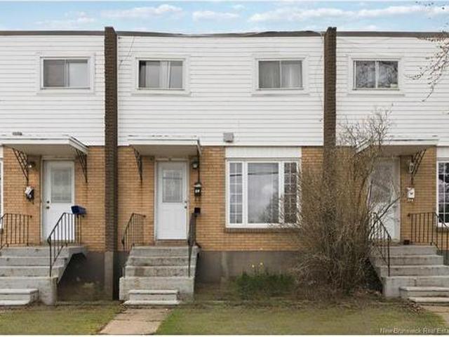 House for sale in Westmorland, New Brunswick