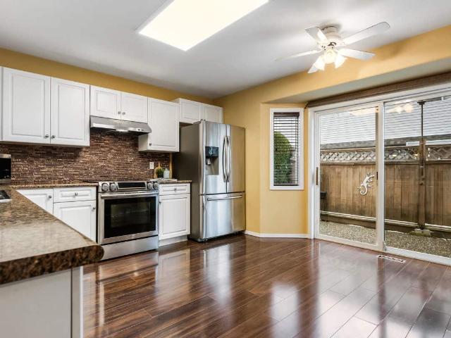 House for sale in Chilliwack, British Columbia