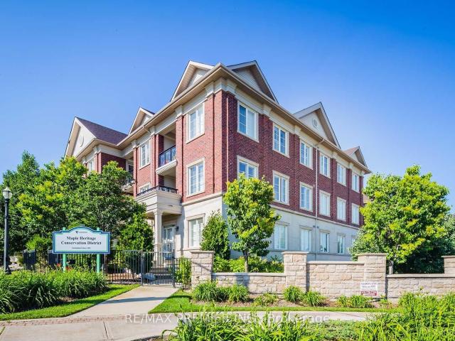 Condo for sale in York, Ontario
