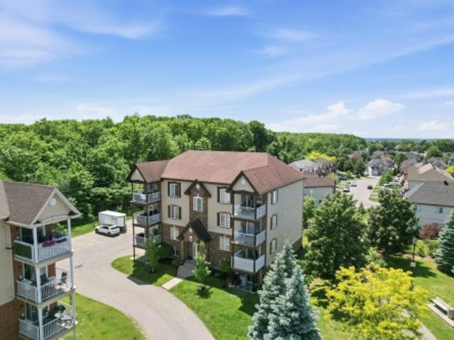 Condo for sale in Vaudreuil-soulanges, Quebec