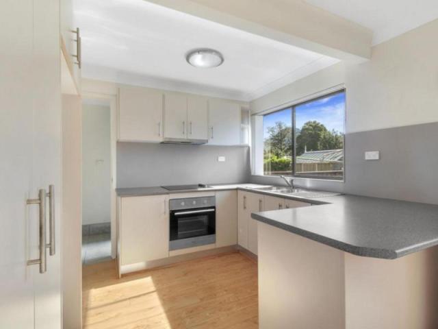 House for rent in Wollongong West, New South Wales