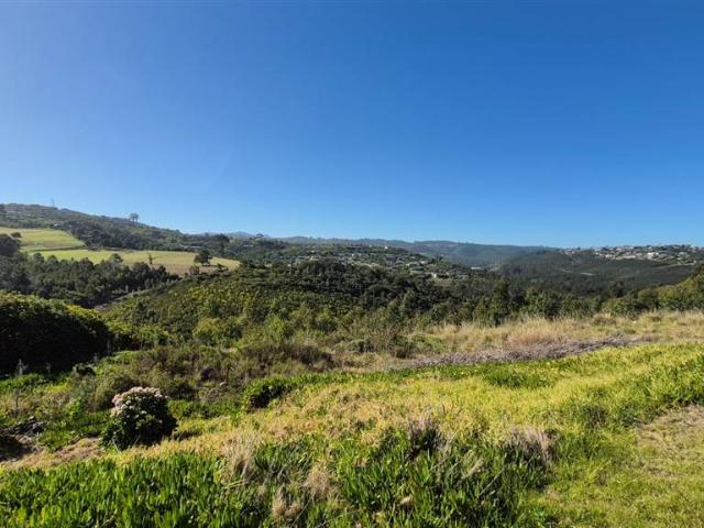 Property for sale in Groot Brak Rivier, Western Cape