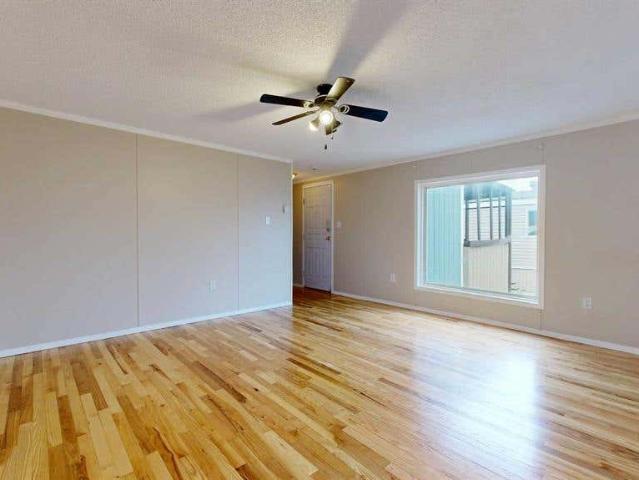 Property for sale in Woking, Alberta