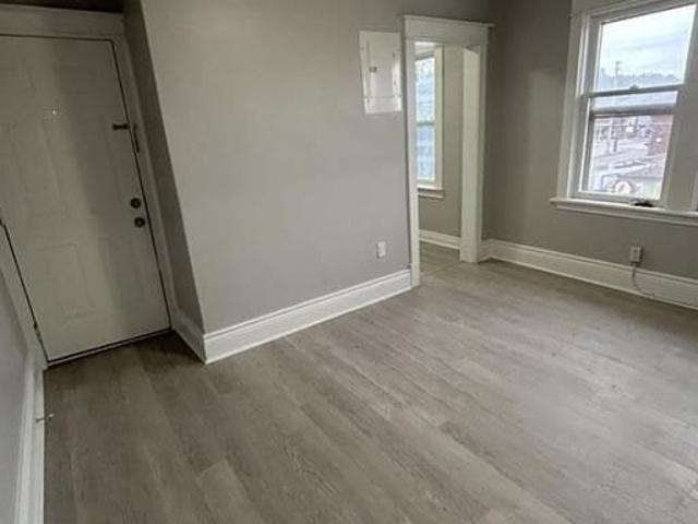 House for rent in The Delta, Hamilton