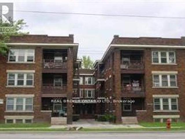 Property for rent in Ancaster, Ontario