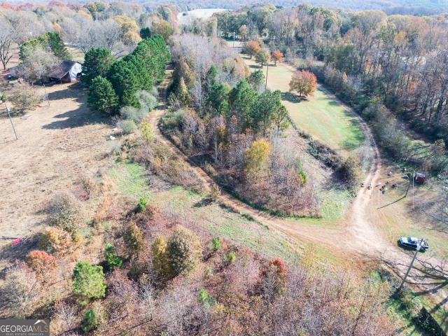 Property for sale in Canon, Georgia
