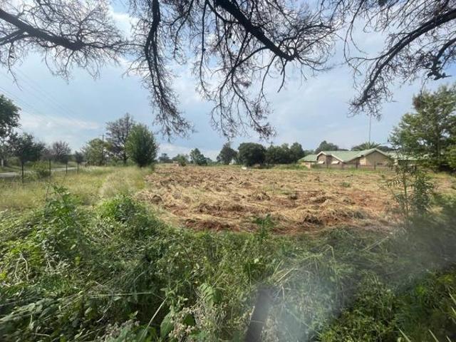 Property for sale in Meyerton, Midvaal Local Municipality