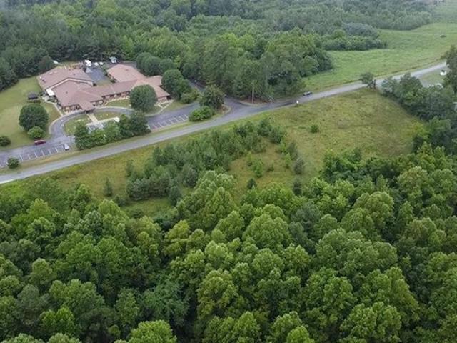 Land for sale in Virginia