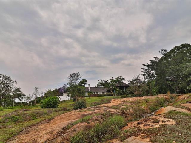 Property for sale in Ehlanzeni, Mpumalanga