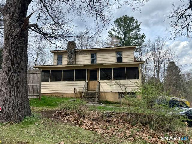 Property for sale in Kent, Connecticut