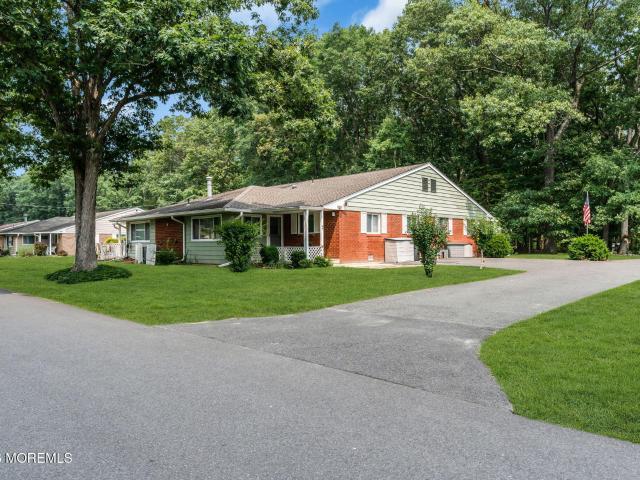 House for sale in Whiting, New Jersey