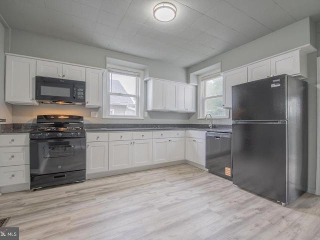 Townhouse for sale in Riverside Park, Delran Township