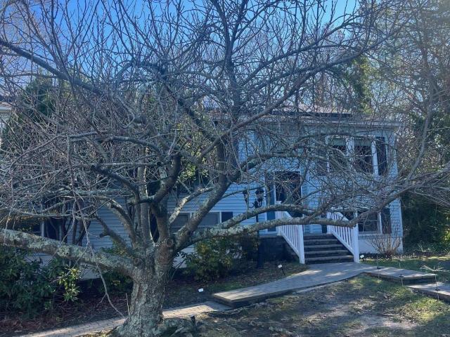 Property for sale in Somers Point, New Jersey