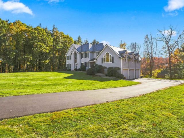 House for sale in Atkinson, Rockingham County