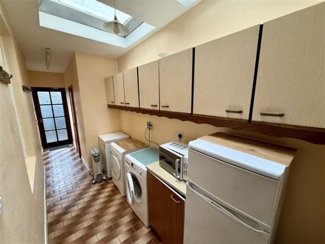 Townhouse for sale in Mayo, Connacht