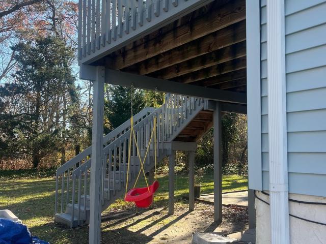 Property for sale in Somers Point, New Jersey