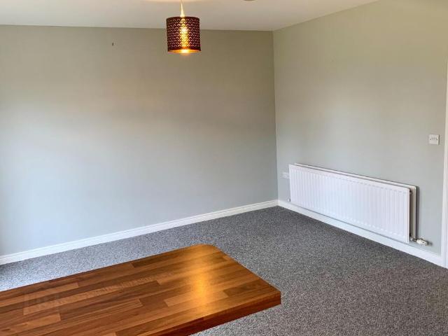 Apartment for rent in Ballyclare, Northern Ireland