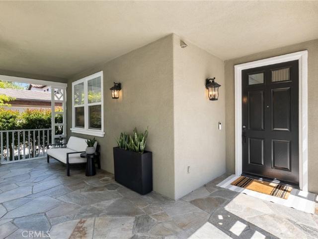 House for sale in Ladera Ranch, California