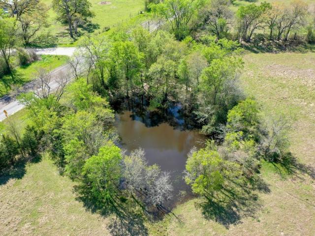 Land for sale in Madisonville, Madison County
