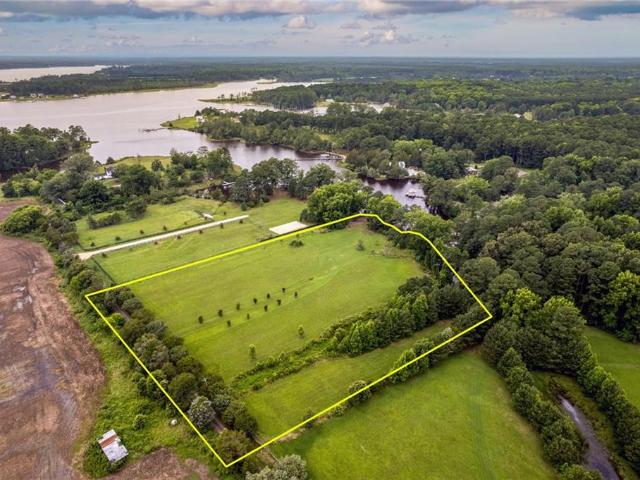 Land for sale in Virginia