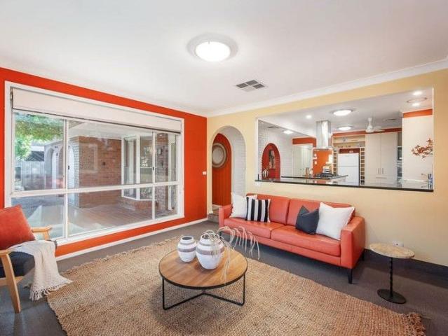 House for rent in Wodonga, Victoria