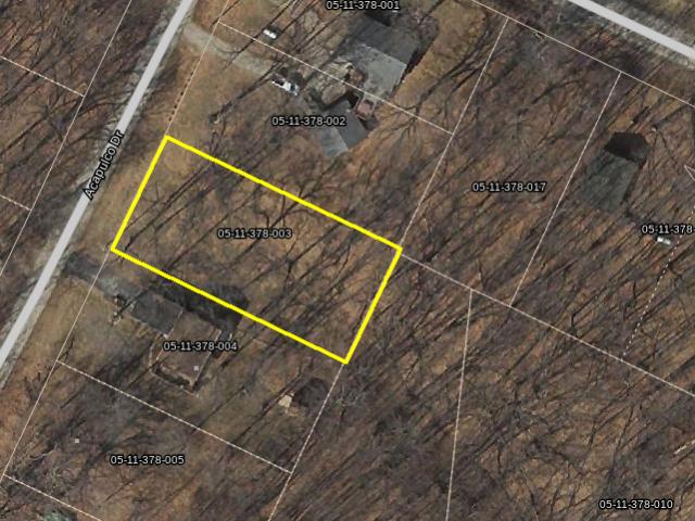 Land for sale in Putnam, Illinois