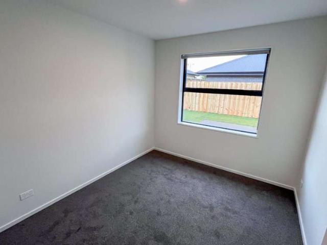 House for rent in Canterbury