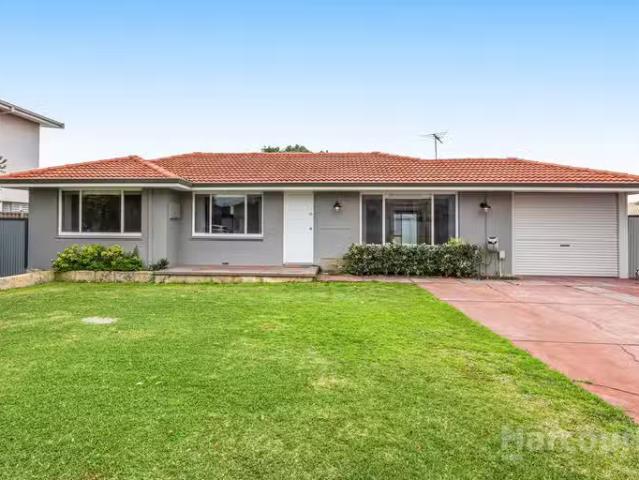 House for rent in San Remo, City of Mandurah