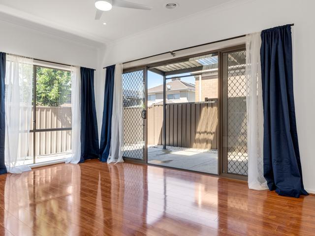 House for rent in Craigieburn, Victoria