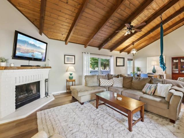 Property for sale in Petaluma, California