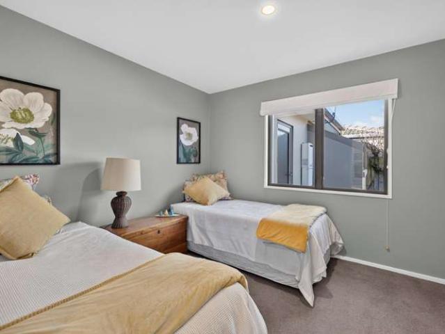 House for sale in Heathcote, Canterbury