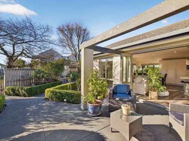 House for sale in Heathcote, Canterbury