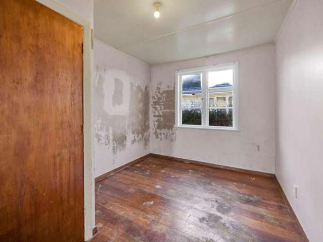 House for sale in Taranaki