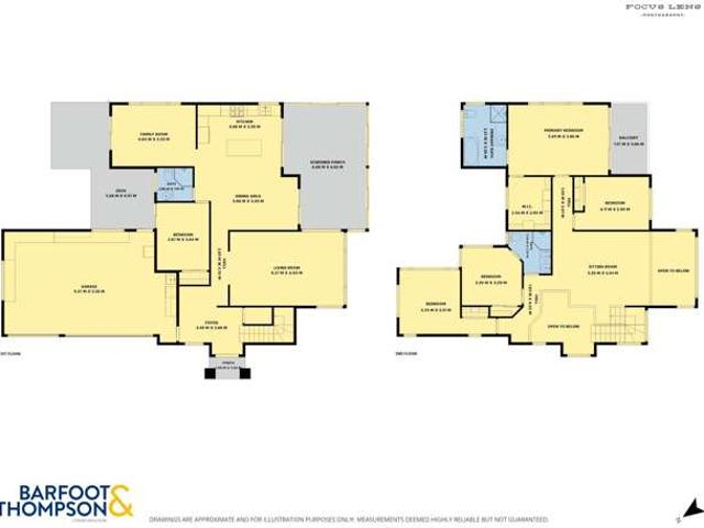 House for sale in Awhitu, Oroua County