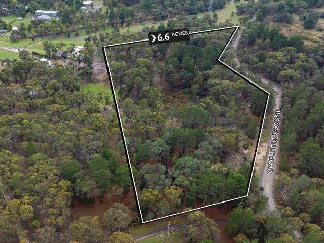 Land for sale in Ballarat, Victoria