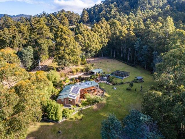 House for sale in Kettering, Tasmania