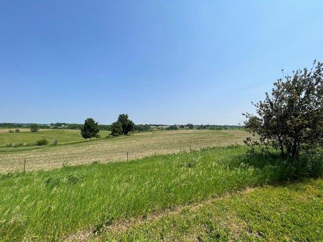 Land for sale in Mineral Point, Wisconsin