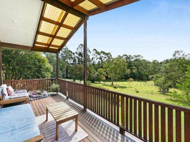 House for sale in Beechmont, Queensland