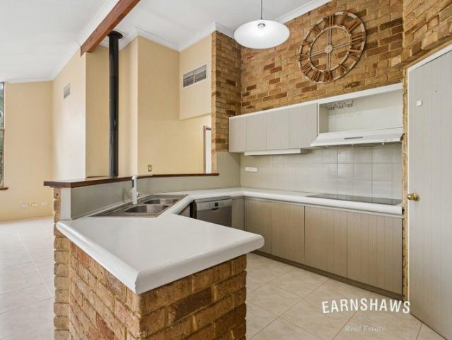 House for sale in Wundowie, Western Australia